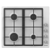 Варочная панель Candy CHG6LW