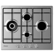 Варочная панель Candy CHW6D4WPX