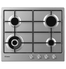 Варочная панель Candy CHW6BF4WPX