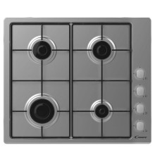 Варочная панель Candy CHW60LX