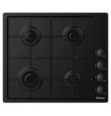 Варочная панель Candy CHW6BLB
