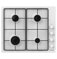 Варочная панель Candy CHW6WLW