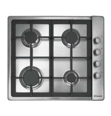 Варочная панель Candy CLG64SGX