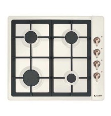 Варочная панель Candy CLGC64SGBA