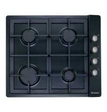 Варочная панель Candy CLG 64 SGN