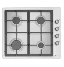 Варочная панель Candy CLG 64 SGB
