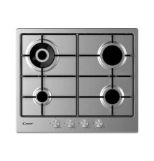 Варочная панель газовая CANDY CHW6BR4WPX