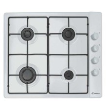 Варочная панель Candy CLG64SPB