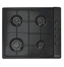 Варочная панель Candy CLG64SPN
