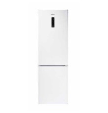 Холодильник Candy CKBN6180IWRU