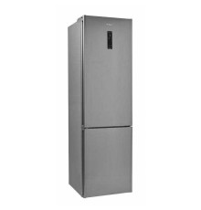 Холодильник Candy CKHN 200IXRU