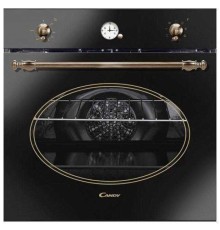 Духовой шкаф Candy FCR 824 GH