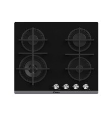 Варочная панель Candy CVG6BF4WEB