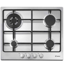 Варочная панель CPG64SWPX