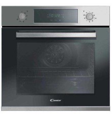 Духовой шкаф Candy FCPK 626 XL