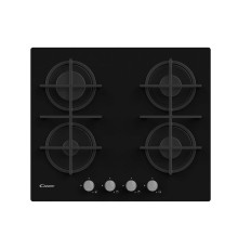 Варочная панель Candy CVG6B