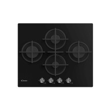 Варочная панель Candy CVG6DPB