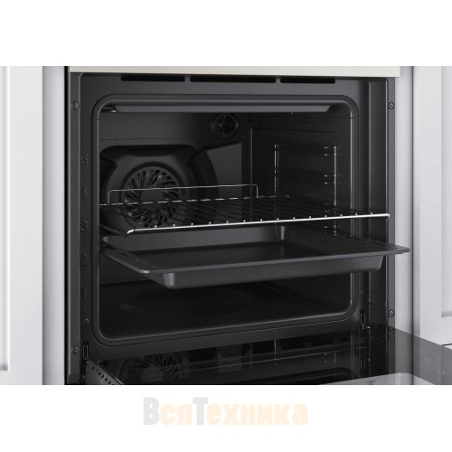 Духовой шкаф Candy FCC614BA/E