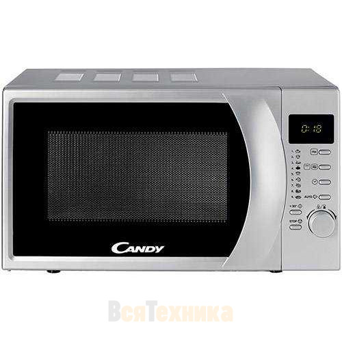 Микроволновая печь Candy CMG2071DS