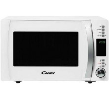 Микроволновая печь Candy CMXW22DW