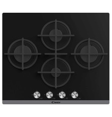 Варочная панель Candy CVG6DEB