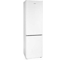 Холодильник Candy CKBF 6200 W
