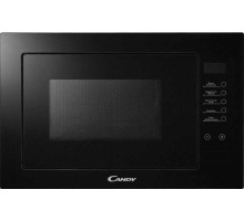Микроволновая печь Candy MICG25GDFN
