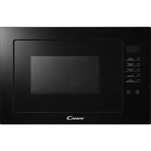 Микроволновая печь Candy MICG25GDFN