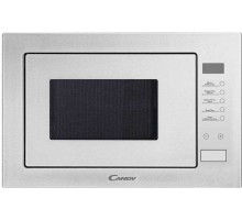 Микроволновая печь Candy MICG25GDFW