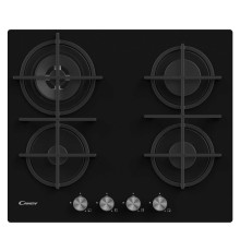 Варочная панель Candy CVG6BR4WPB