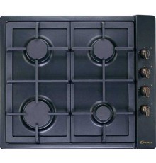 Варочная панель Candy CLGC64SGGH