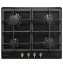 Варочная панель Candy CPG64SGGH JV