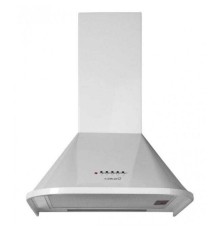 Вытяжка кухонная Cata NEBLIA 500 WH