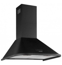 Вытяжка кухонная Cata NEBLIA 600 BK