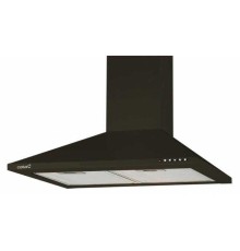 Вытяжка кухонная Cata V-600 BK /L