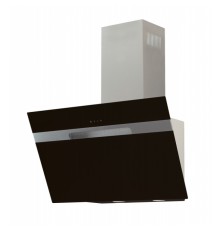 Вытяжка кухонная Cata AVLAKI 600 XGBK