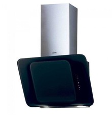 Вытяжка кухонная Cata ADARI 60 XGBK