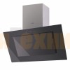 Вытяжка кухонная Cata ATENEA 900 XGBK