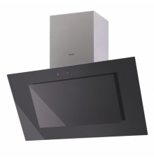 Вытяжка кухонная Cata ATENEA 900 XGBK