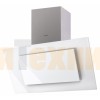 Вытяжка кухонная Cata ATENEA 900 XGWH