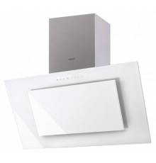 Вытяжка кухонная Cata ATENEA 900 XGWH