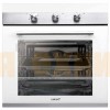 Духовой шкаф Cata CM 760 AS WH