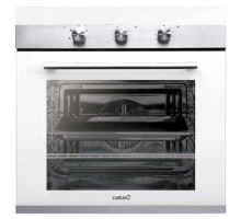 Духовой шкаф Cata CM 760 AS WH