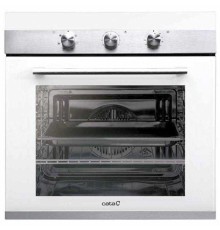 Духовой шкаф Cata CM 760 AS WH