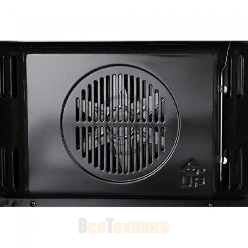 Духовой шкаф Cata CM 760 AS WH