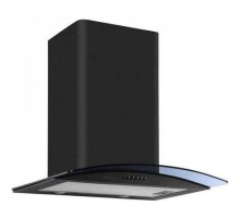 Вытяжка кухонная Cata C-600 GLASS BLACK H