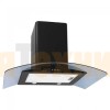 Вытяжка кухонная Cata C-900 GLASS BLACK H