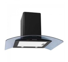 Вытяжка кухонная Cata C-900 GLASS BLACK H
