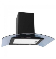 Вытяжка кухонная Cata C-900 GLASS BLACK H