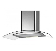 Вытяжка кухонная Cata C-900 GLASS /L